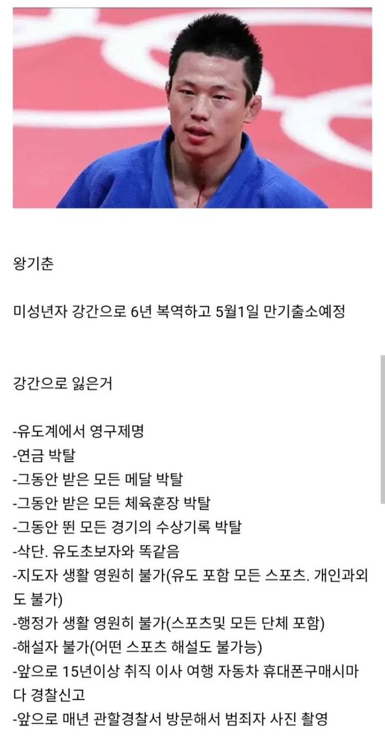02.jpg