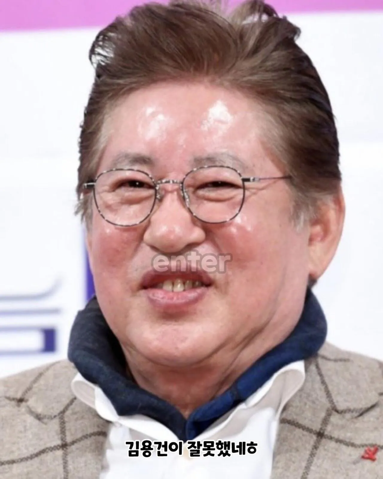 드라마가 현실이 됐다는 하정우네 집안 족보 (5)