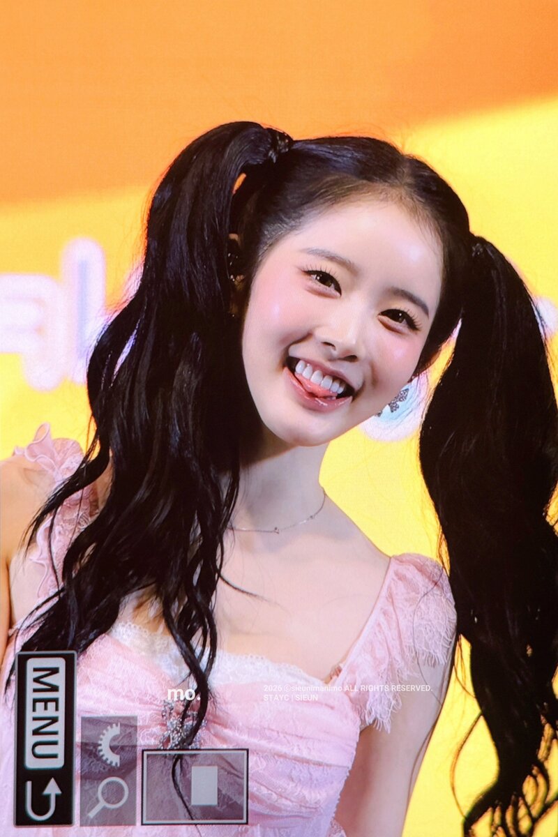 스테이씨 논산 1보 (10)