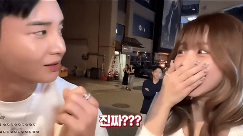 슈퍼 정자왕이라는 남캠 (11)