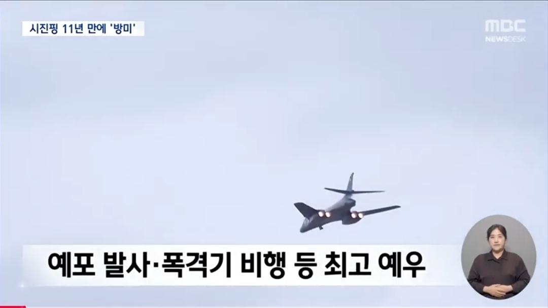 전 과 후 (9)