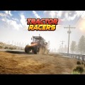 [에픽게임즈]Tractor Racers (무료/무료)