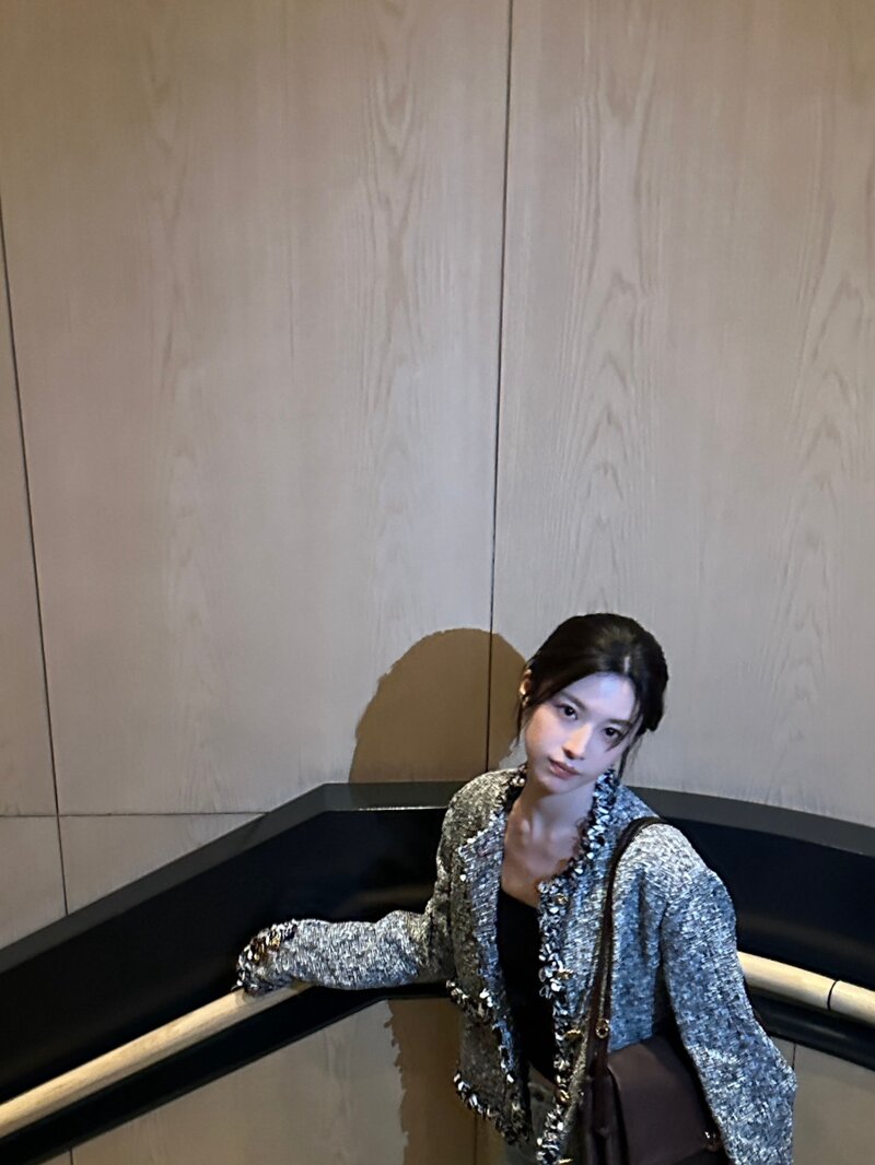 배우 고윤정 (8)