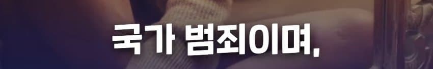 위안부 자선 행사에서 탈북자들에게 월북 강요한 윤미향 (28)
