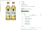 청정원 맛술 830ml 2개