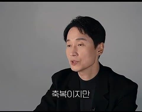 암 치료제가 나오면 재앙이 될 수 있는 이유? (44)