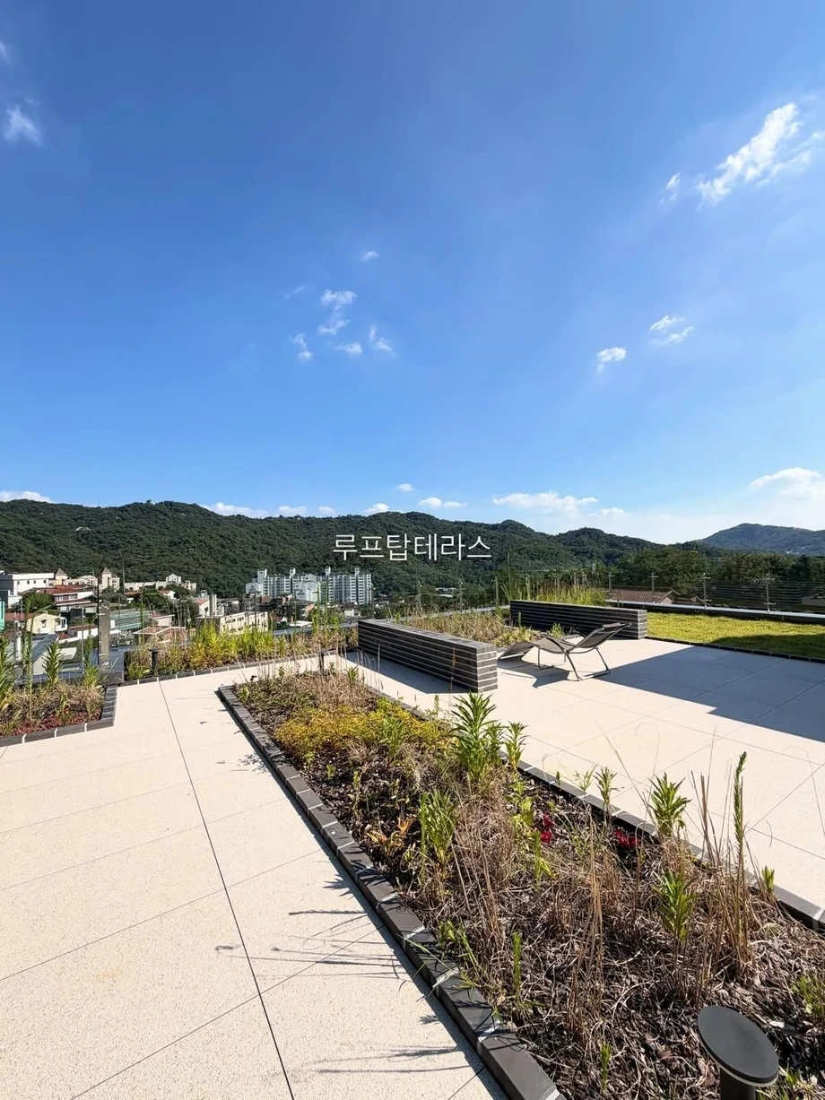 평창동 127평 고급빌라 내부.jpg