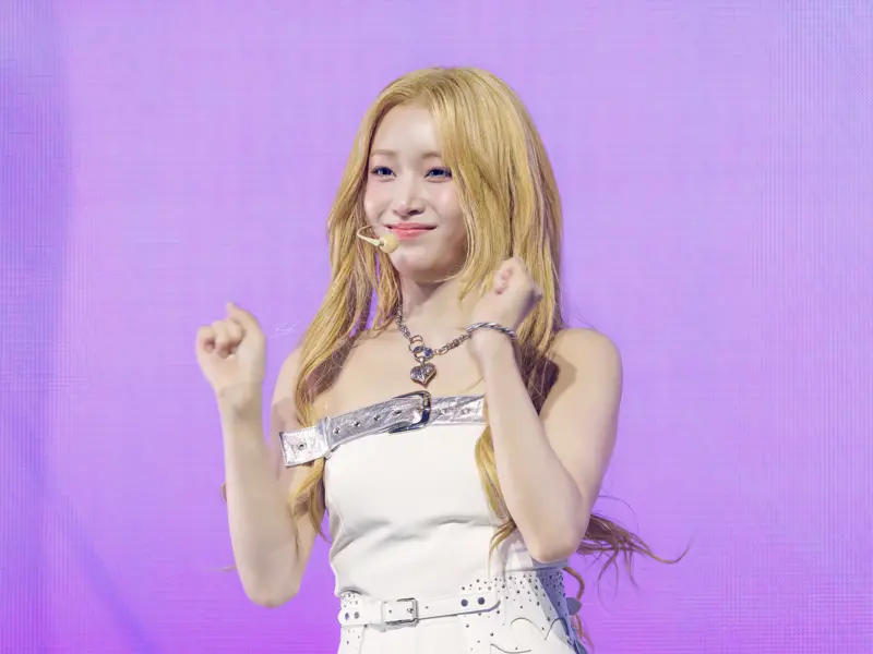 스테이씨 수민 자윤 세은 (8)