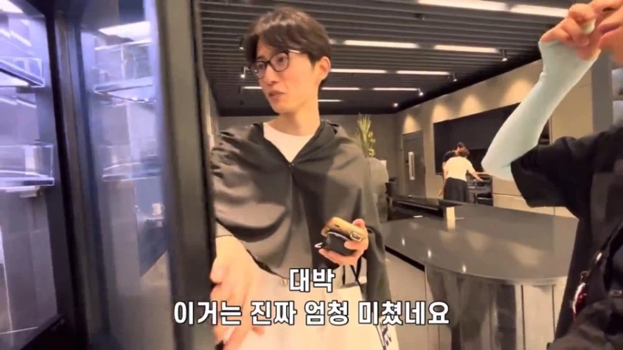 한국에 대해 전혀 몰랐던 일본 청년들의 최후 (13)