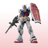 RG 퍼스트 건담 2.0 재입고