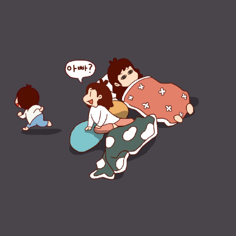 7.png
