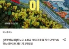 하노이 자유여행 3박5일