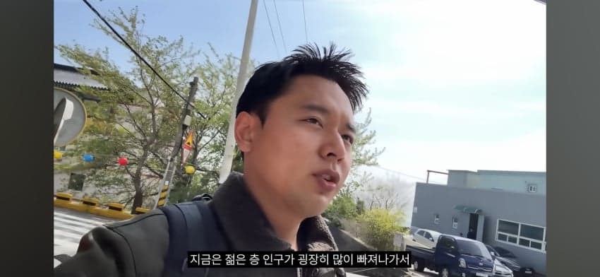 소름돋는다, 아포칼립스화가 진행중인 대한민국1, 2 (24)