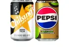 칠성사이다제로 유자 355ml 24캔+펩시제로카페인 355ml 24캔 네멤