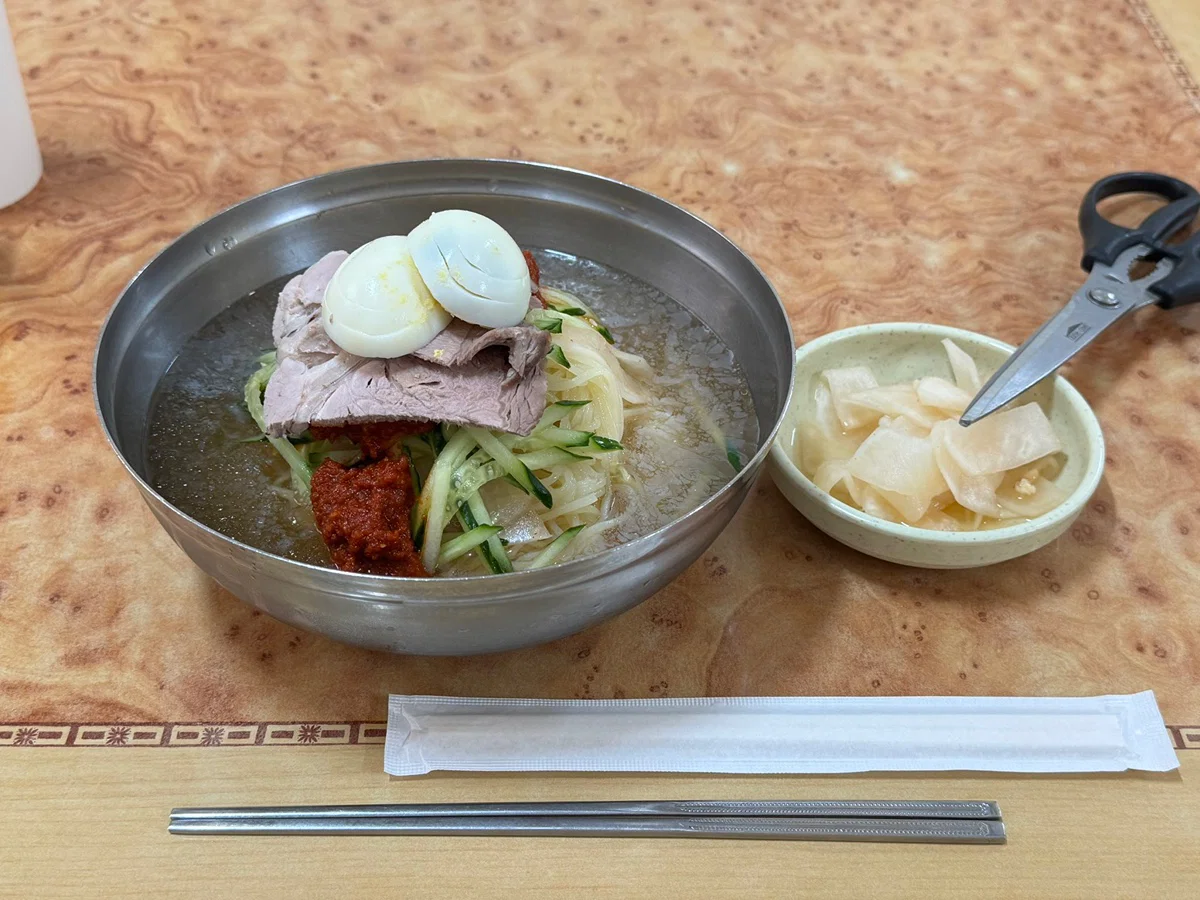 TtzrTW