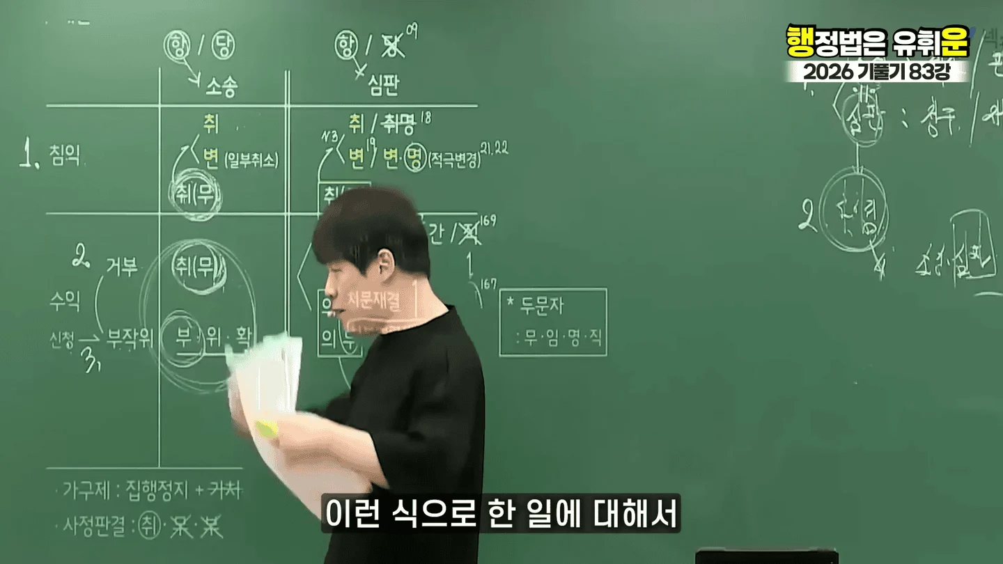유승준 승소했어도 비자발급 안되는 이유 (75)
