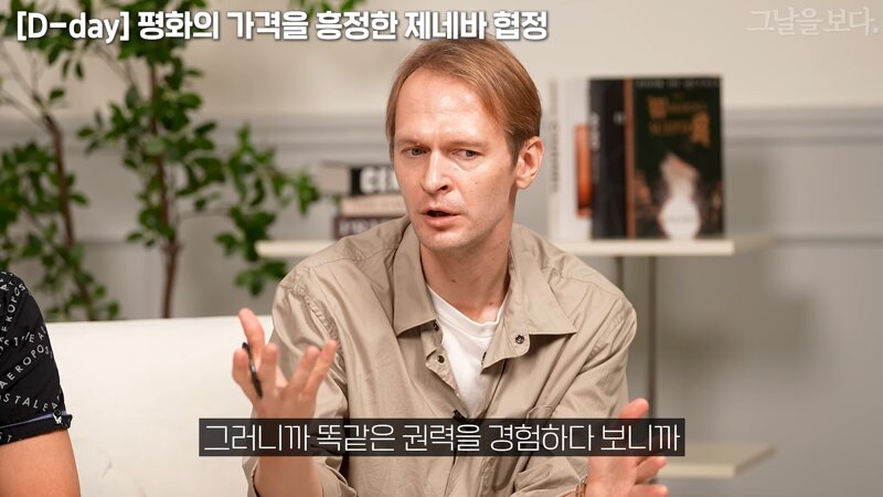 푸틴의 권력이 문제 없는 이유 (17)