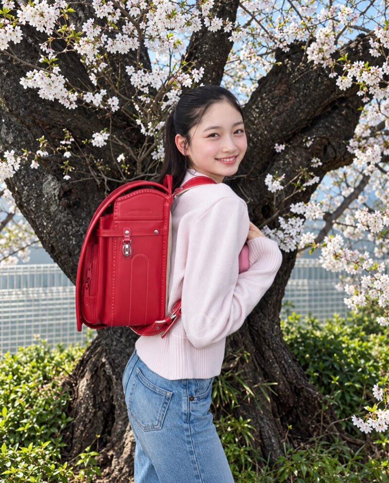 일본 방송 출연해서 논란인사람 (3)