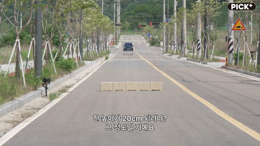 요즘 황당한 오해로 사망자가 급증하고 있는 이유 (6)