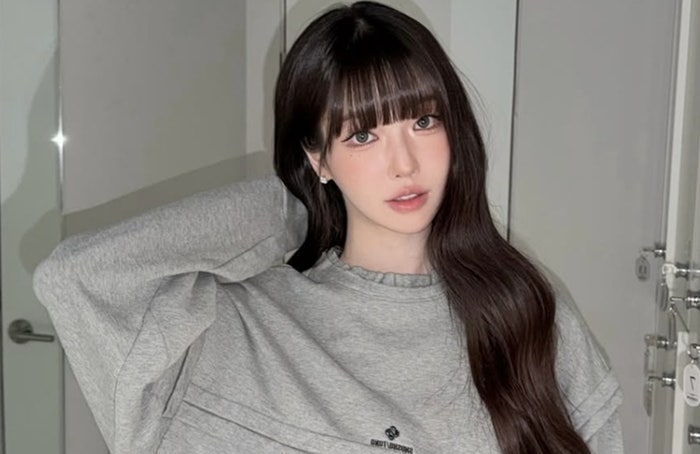 ‘1억 2000만원 터졌다’…과즙세연, 마약류 혐의 수사 중 엑셀방송시작 (5)