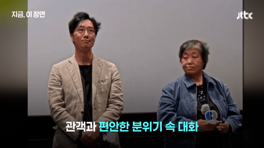 연휴에 300만 돌파하나…영화 '암살자(들)' 25일째 1위 (8)