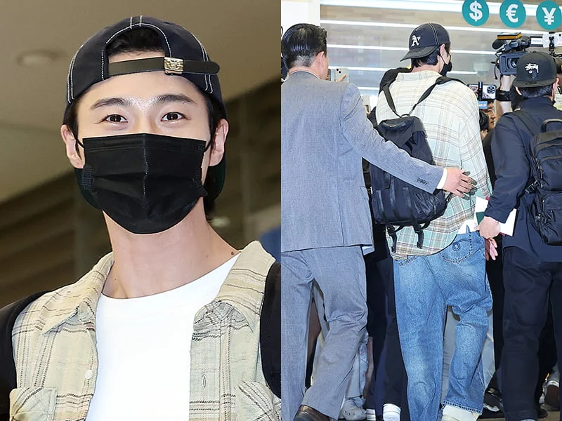 안원잘부 이번 편에 원이가 안 나온 이유 (6)