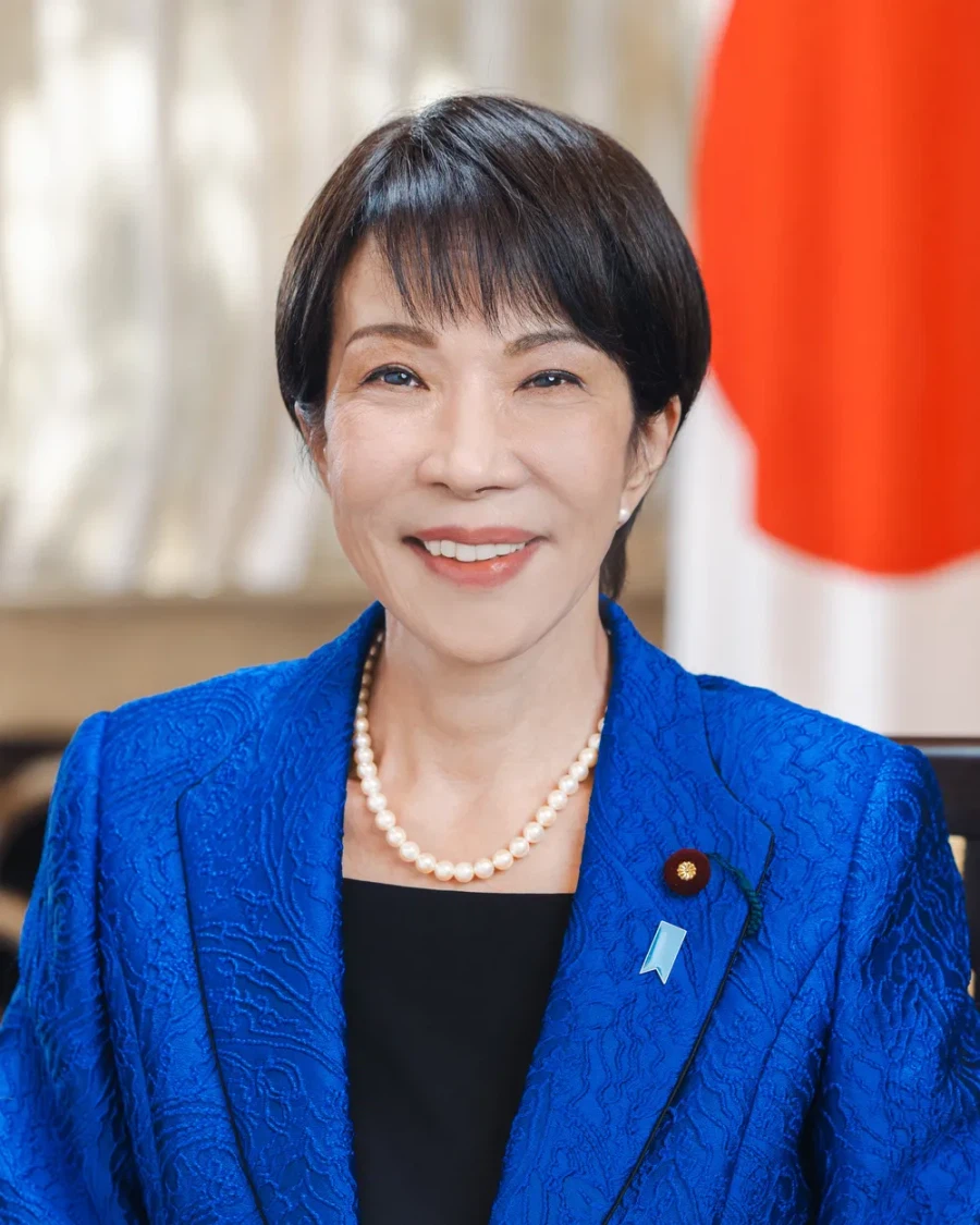일본 경제가 지금 최악의 극치인 이유 (3)