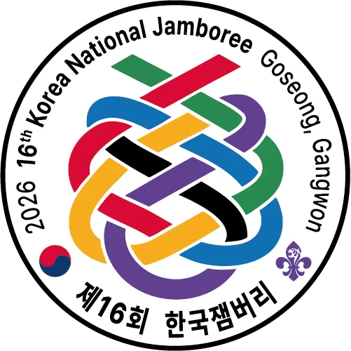 싱글벙글 커뮤에서 논란이라는 어디가 더 말아먹은 행사일까