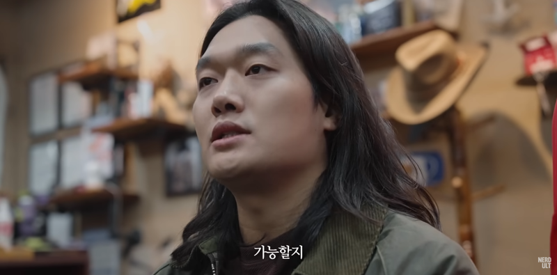 바버샵 (5)