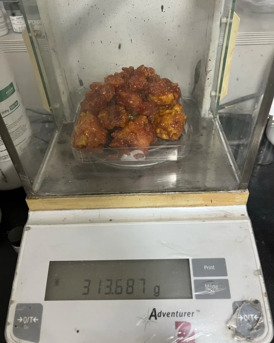 가업 말아먹고 있는 2대 사장