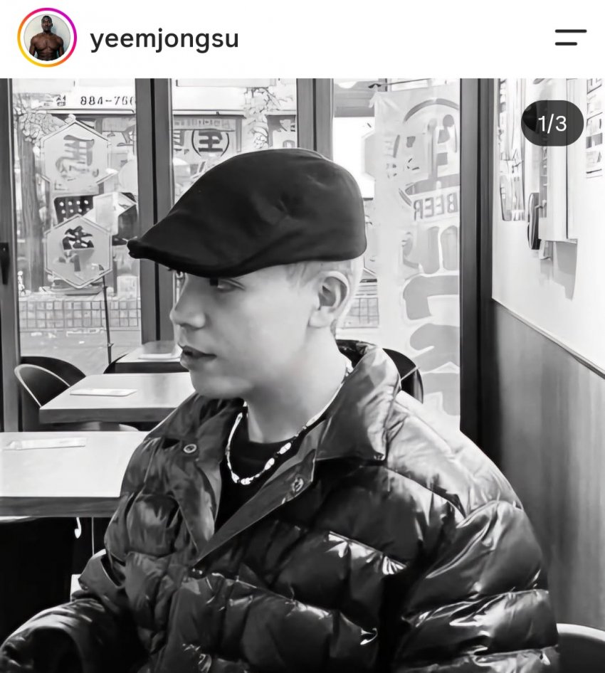 싱글벙글 "동남아 혼혈 장점 없어요"의 근황 (6)