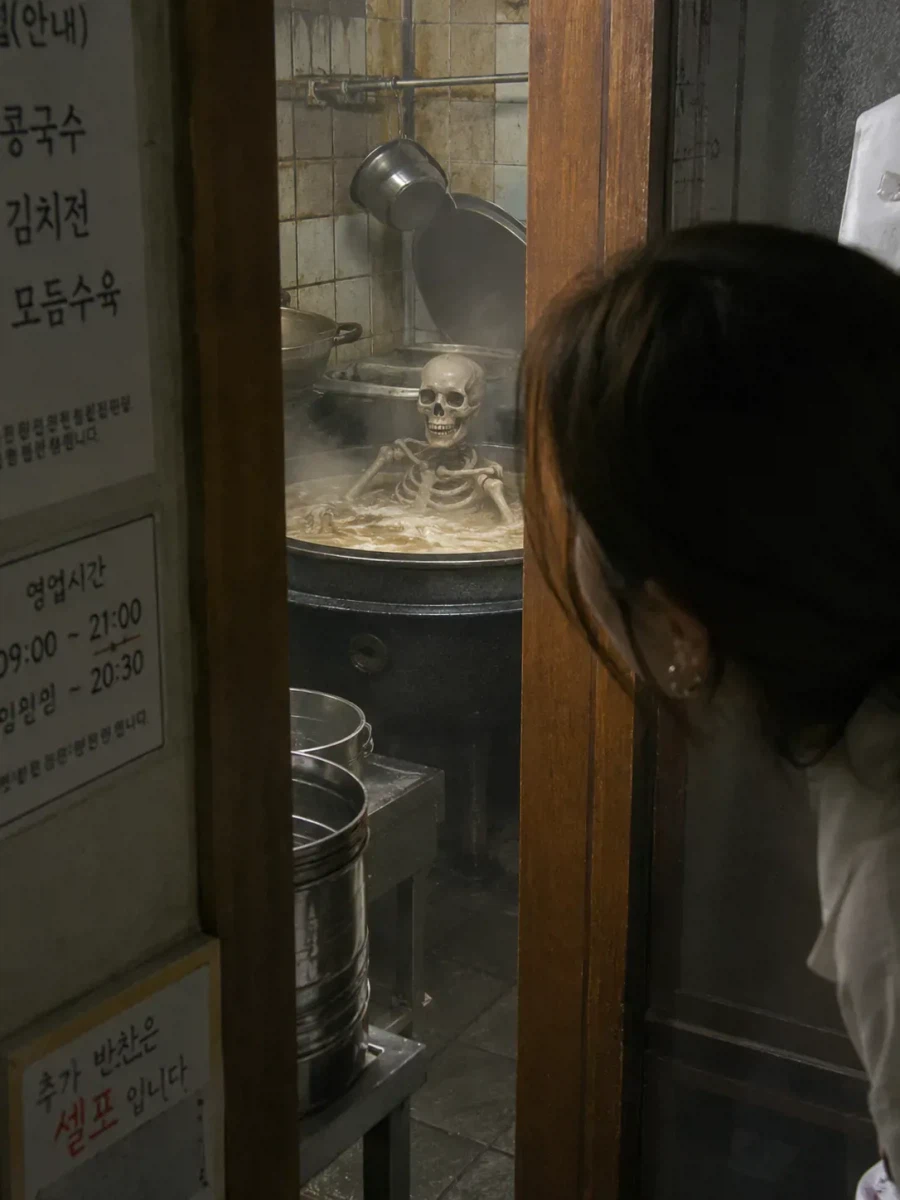 이세계 대한민국.. (25)