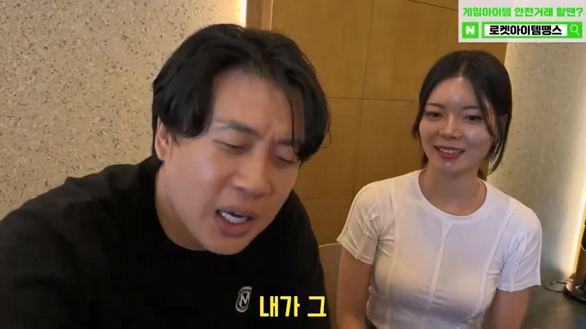 장사의신이 그동안 여사장들과 골목식당을 안찍은 이유 (9)