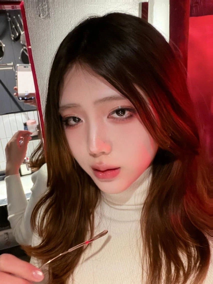 중국의 학업에 미쳐버린 학생 (4)