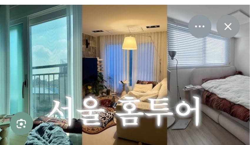 요즘 동남아 혼혈들이 어떻게 살아가는지 한 번 araboja (6)