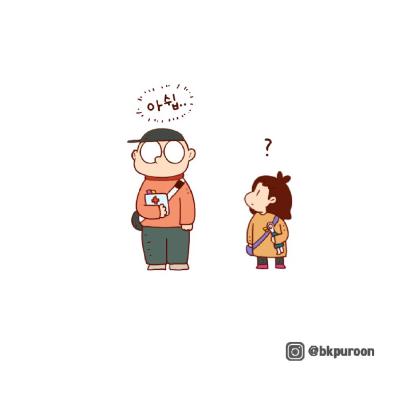 6.png