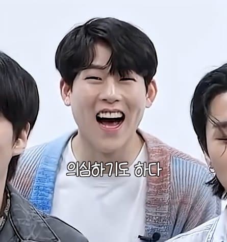 사실 루머공장이라는 나무위키 (28)