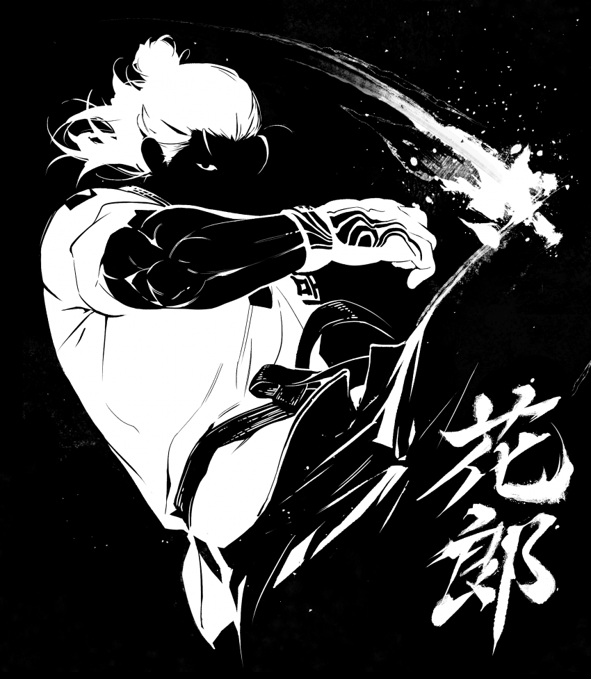 그동안 그린 그림들 올립니다