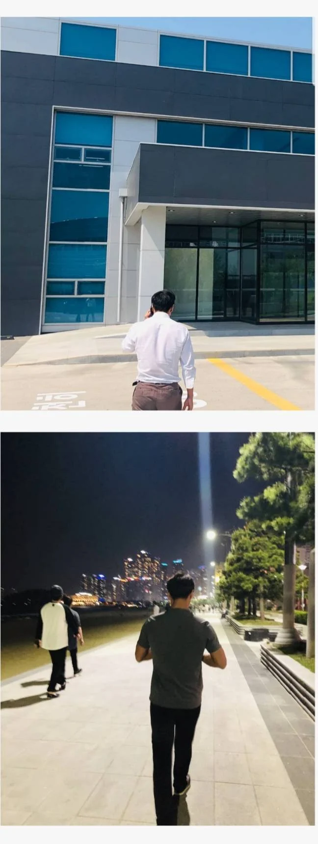 44살 유부남인데 27살 여자가 꼬셔서 정리함 (13)