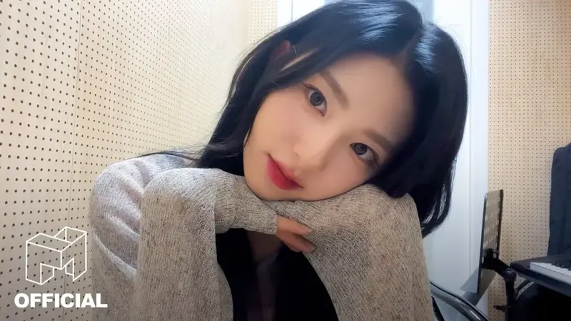 어쩌다 한번 트리플에스 신위 (5)