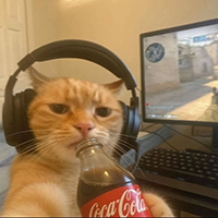 42