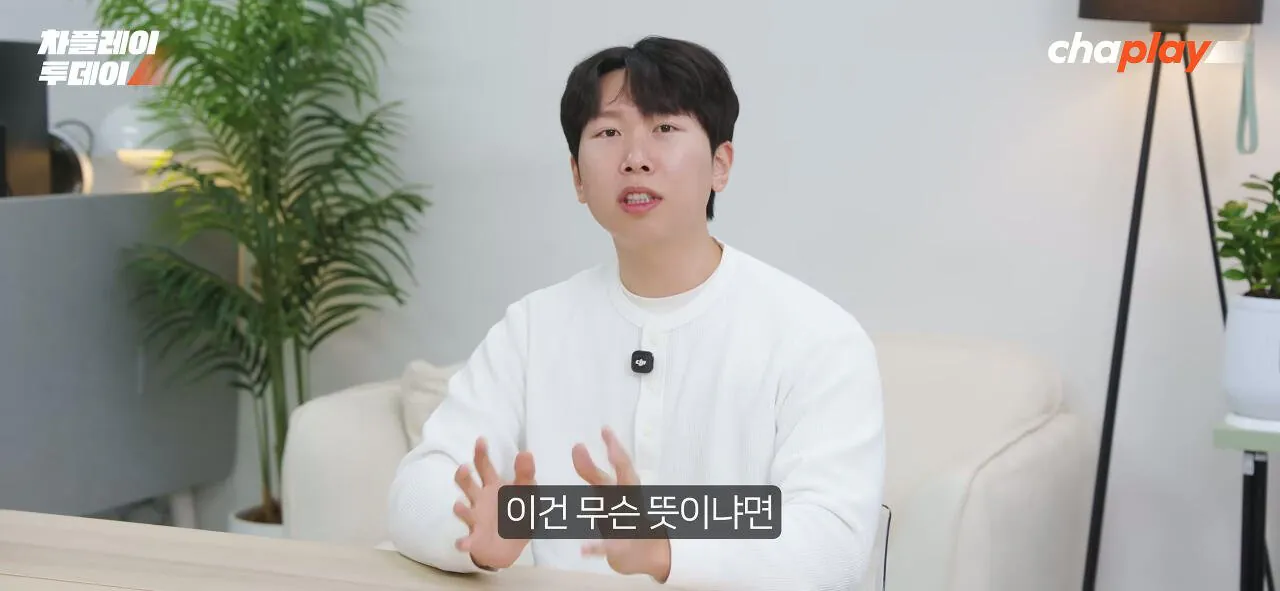 자율주행, 전기차는 되고 내연기관은 안되는 이유 (22)
