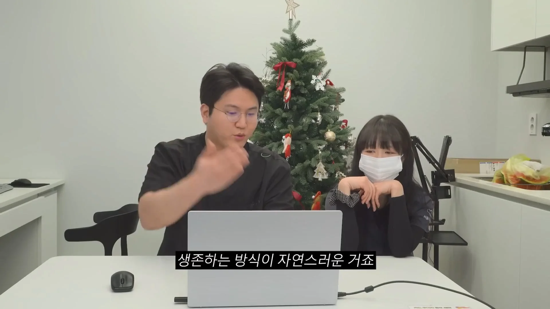 액티브 X 에 급발진해서 분노하는 이유 (29)