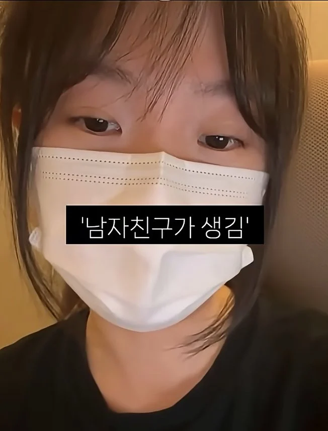 20대 여자가 말하는 20대 여자의 연애 권력. (2)