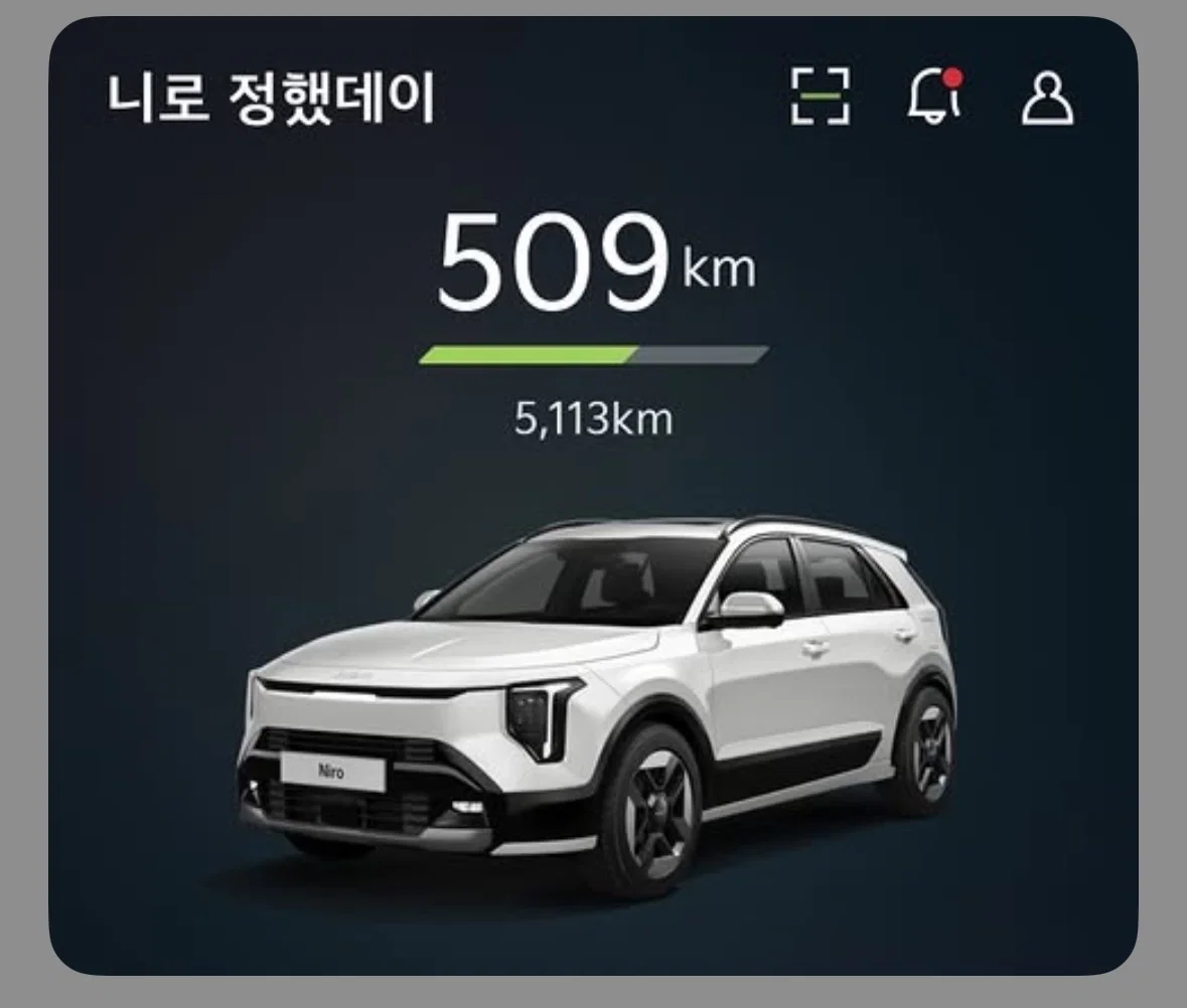 10월 2일은 ‘차에 이름 붙이는 날’ (7)