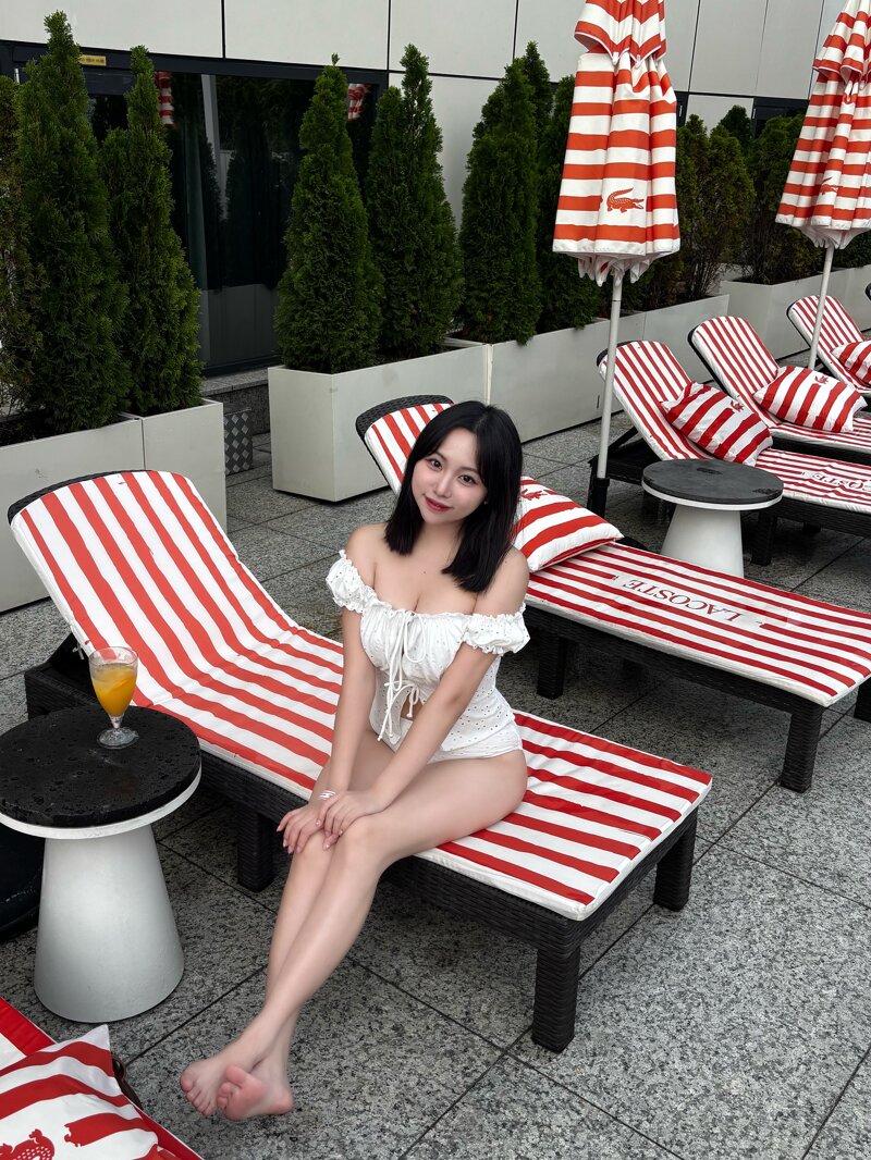 ㅇㅎ) 수학 배우고 싶으신분만 클릭 (4)