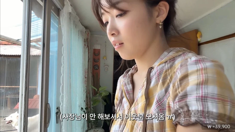 의외로 왜 효과가 있는지 모른다는 민간요법 (12)