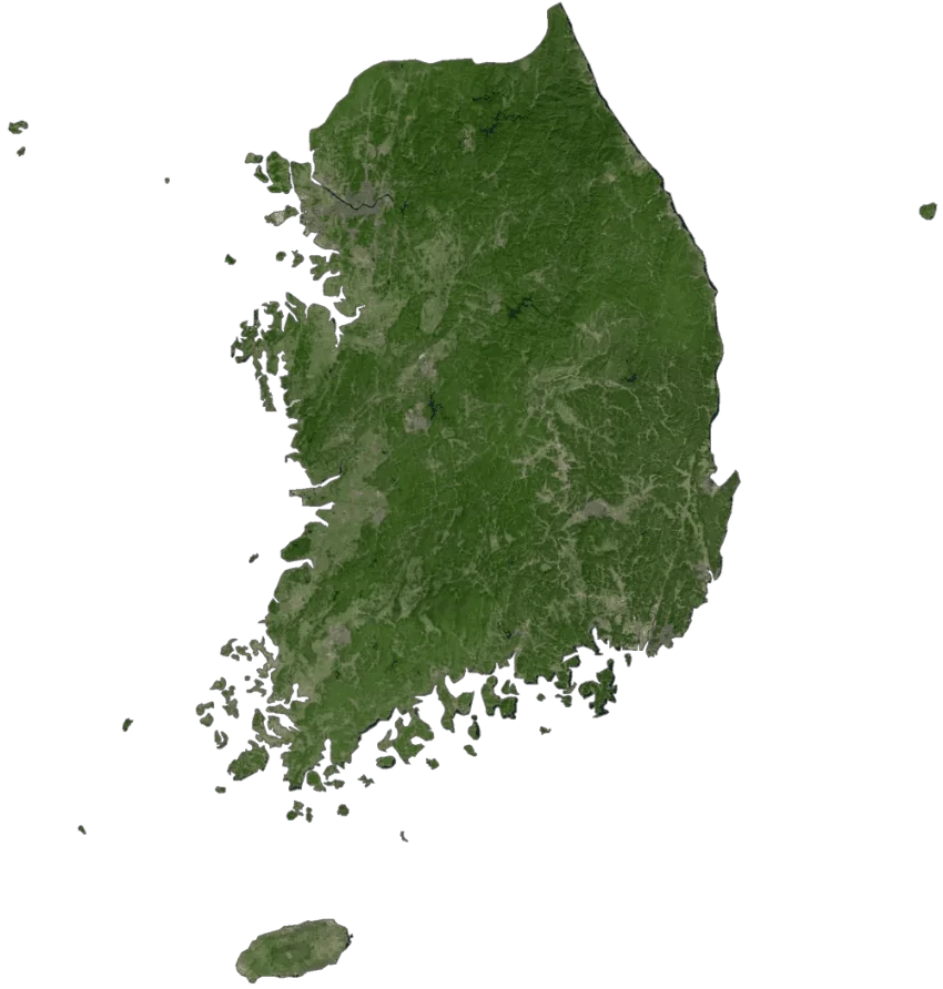 은근 커뮤에서 동네북인 국가
