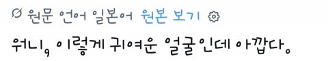 포켓몬 카드 반갈죽해서 논란이라는 리센느 일본 실시간 반응 (13)