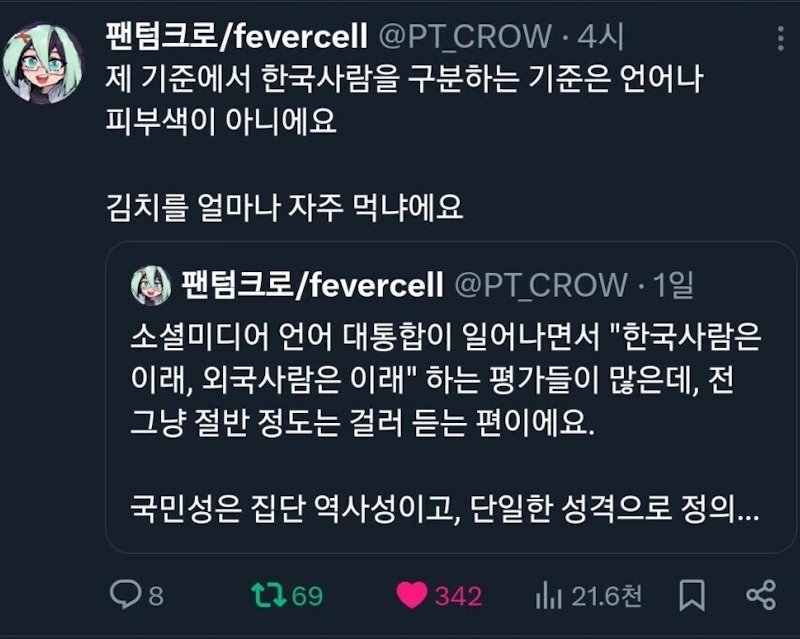 02.jpg
